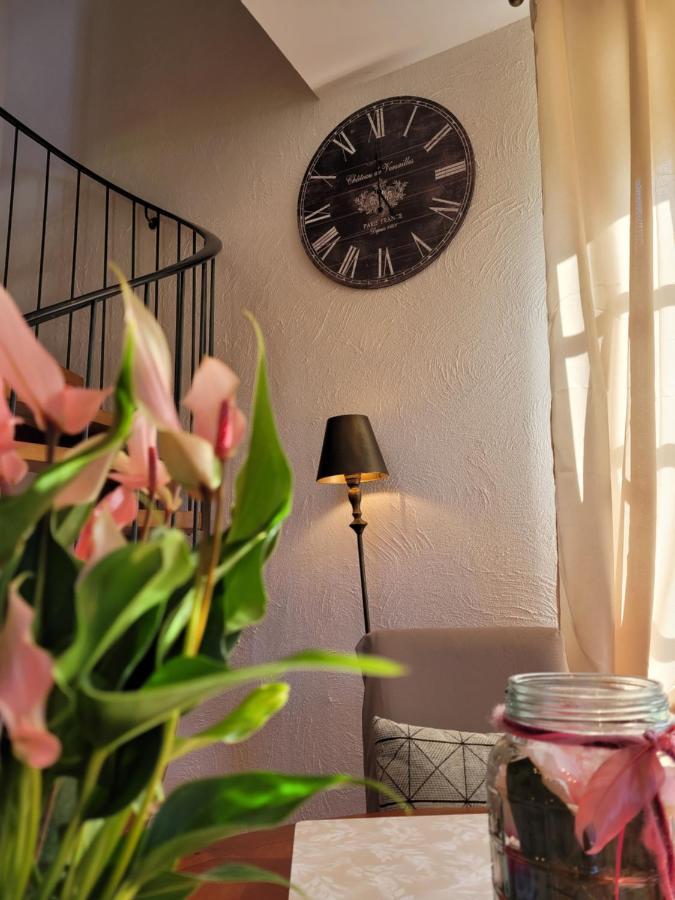 Marien Turm Villa Saarlouis Kültér fotó